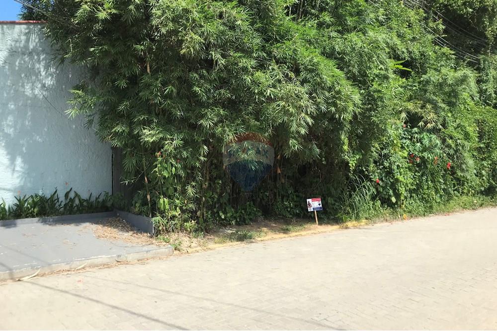 Terreno - Venda - São Sebastião , São Paulo - IMG_0232.jpg - Fachada - 631461002-28