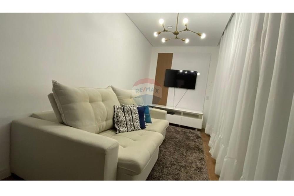 Casa - Venda - Arujá , São Paulo - WhatsApp Image 2025-10-27 at 15.33.14.jpeg - 631491024-11