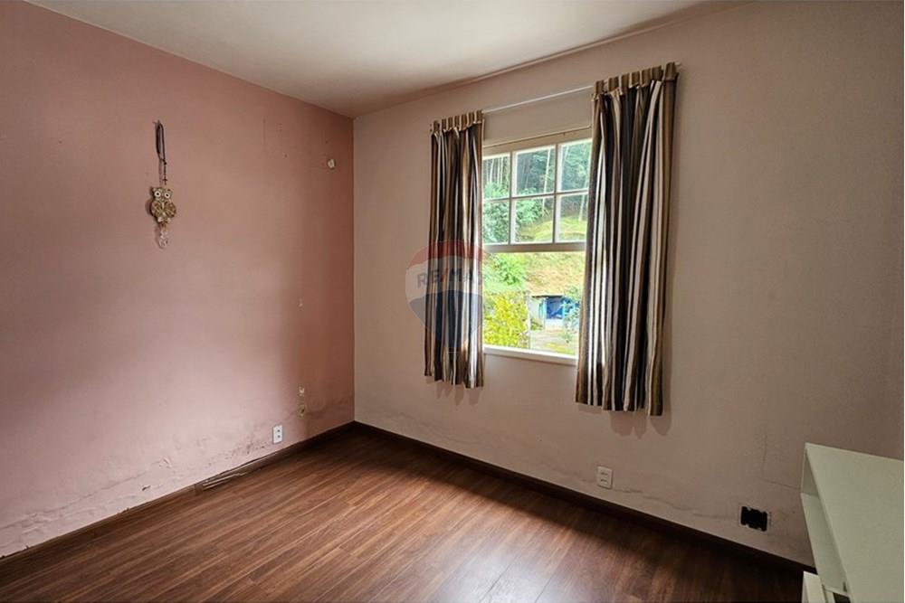 Casa - Venda - Petrópolis , Rio de Janeiro - 20250127_122919.jpg - 630131067-214