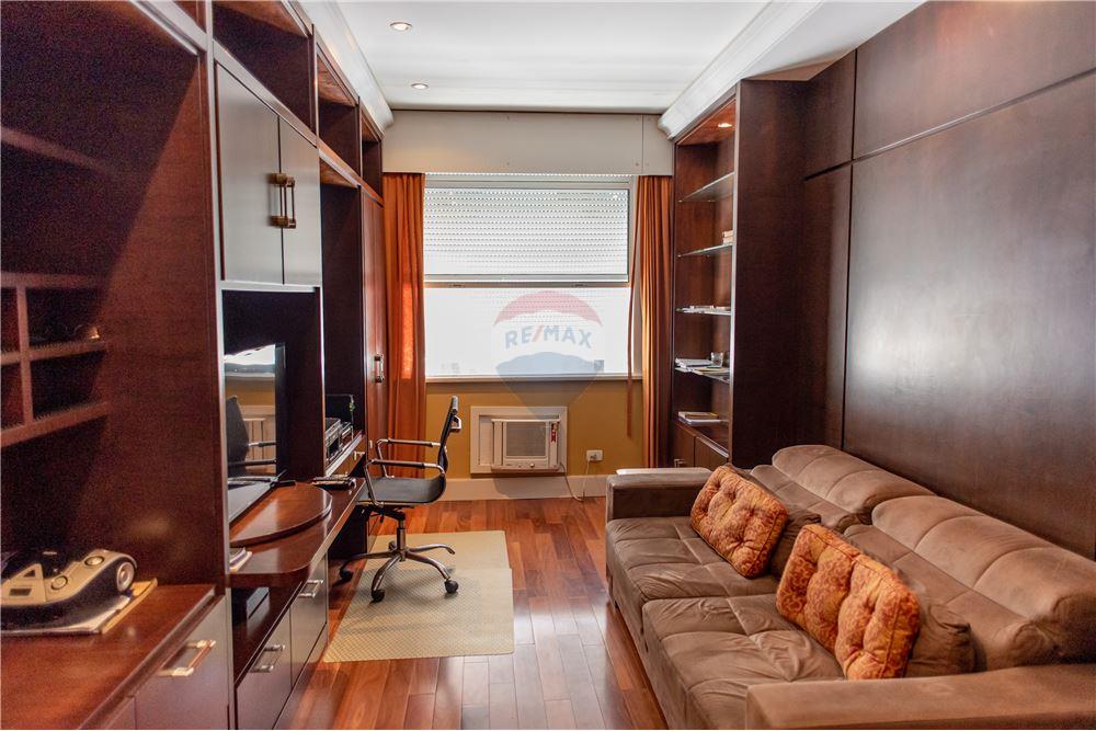 Apartamento - Venda - Rio de Janeiro , Rio de Janeiro - 44 - 630411002-233