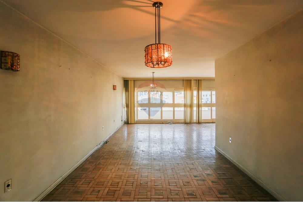 Prédio - Venda - Sorocaba , São Paulo - _MG_5542.jpg - 630601228-12