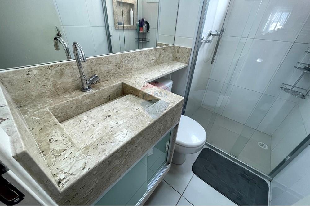 Apartamento - Venda - Mogi das Cruzes , São Paulo - IMG_7086.jpg - 630281020-289