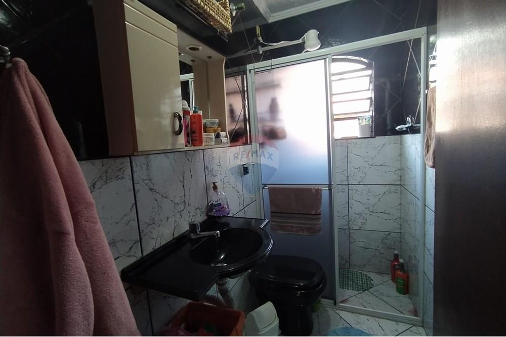 Casa - Venda - Mauá , São Paulo - WhatsApp Image 2025-05-29 at 15.56.57 (1).jpeg - 630751044-258