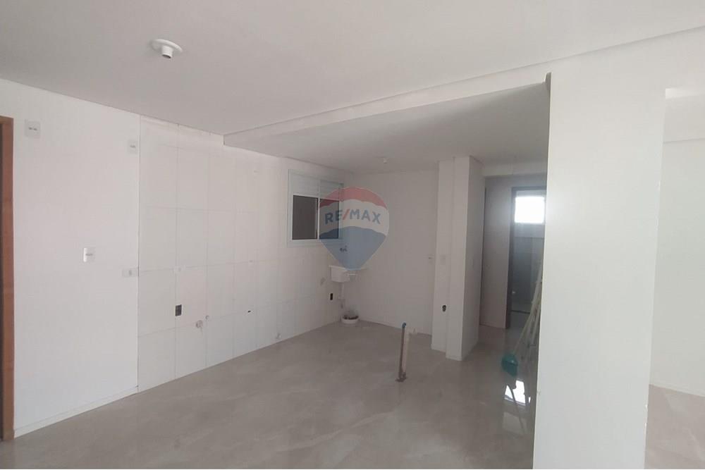 Apartamento - Alugar - Mauá , São Paulo - WhatsApp Image 2025-05-27 at 16.07.06 (1).jpeg - 630751044-256