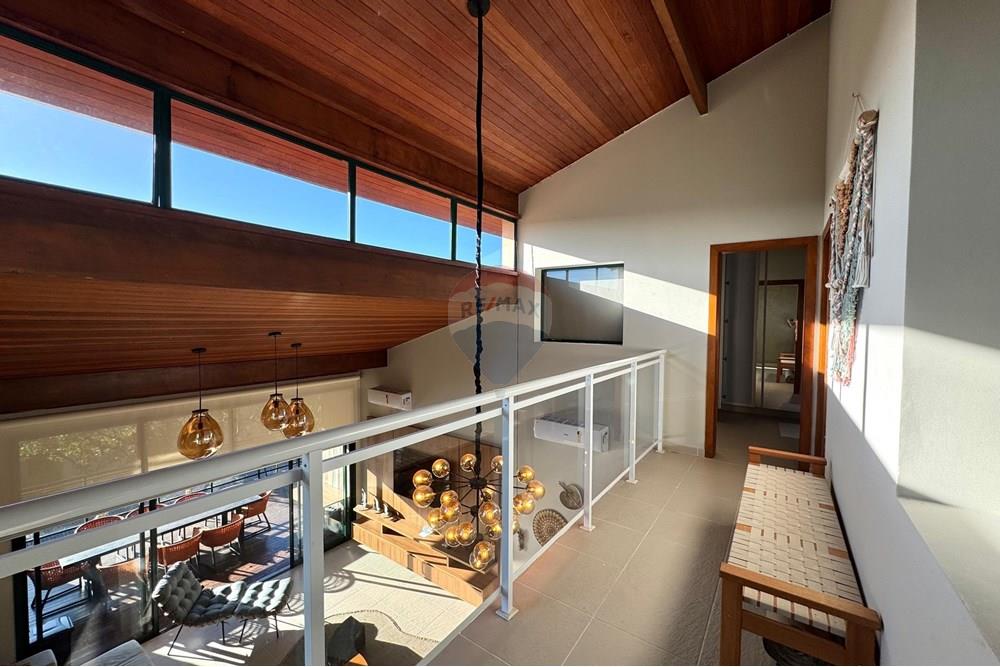 Casa de Condomínio - Alugar - São Sebastião , São Paulo - WhatsApp Image 2025-05-15 at 16.47.52.jpeg - 631461017-16