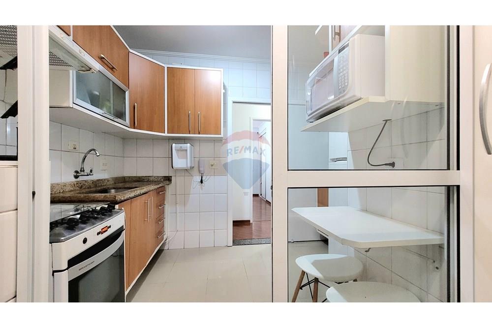 Apartamento - Venda - São Caetano do Sul , São Paulo - 20250820_143053.jpg - Cozinha - 630331094-6