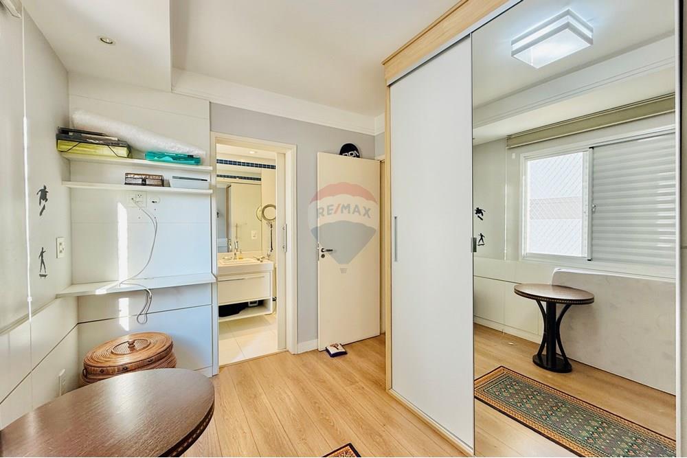 Apartamento - Venda - Sorocaba , São Paulo - IMG_2729.JPG - 630591048-126