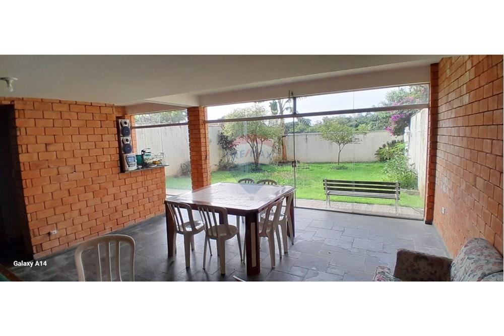 Casa - Alugar - São Paulo , São Paulo - ZN10.jpg - 630251075-167