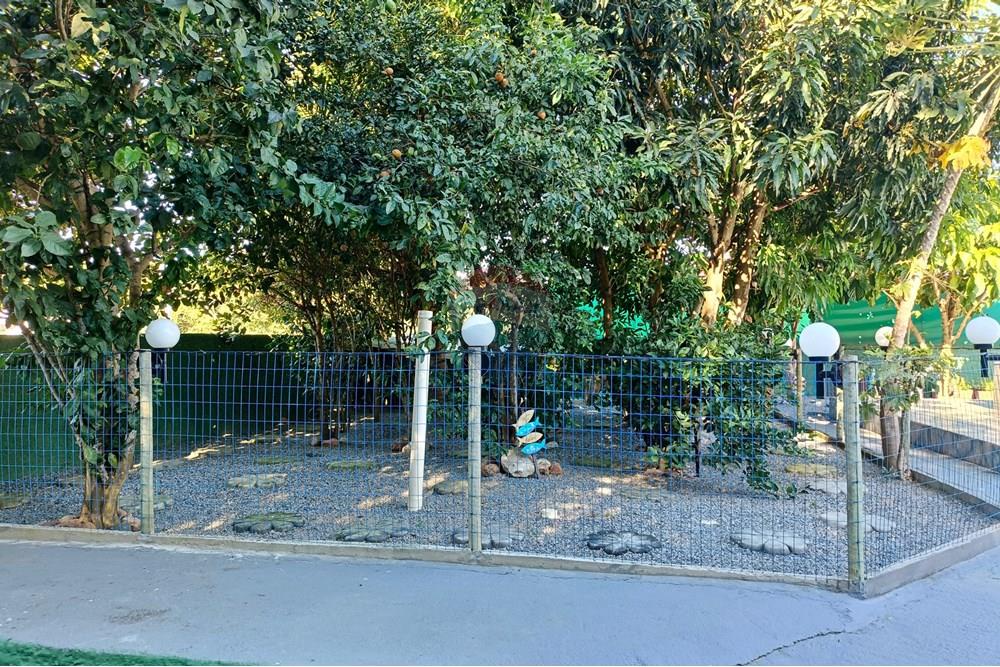 Hotel/ Pousada - Venda - Armação dos Búzios , Rio de Janeiro - IMG_20250619_231929.jpg - 630391042-25