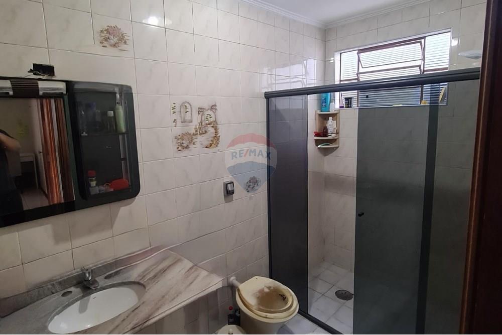 Casa - Venda - Sorocaba , São Paulo - WhatsApp Image 2025-04-29 at 16.45.44.jpeg - 630601220-11