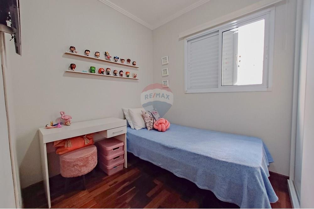 Cobertura - Venda - Santo André , São Paulo - 20250531_150033.jpg - 631451007-12