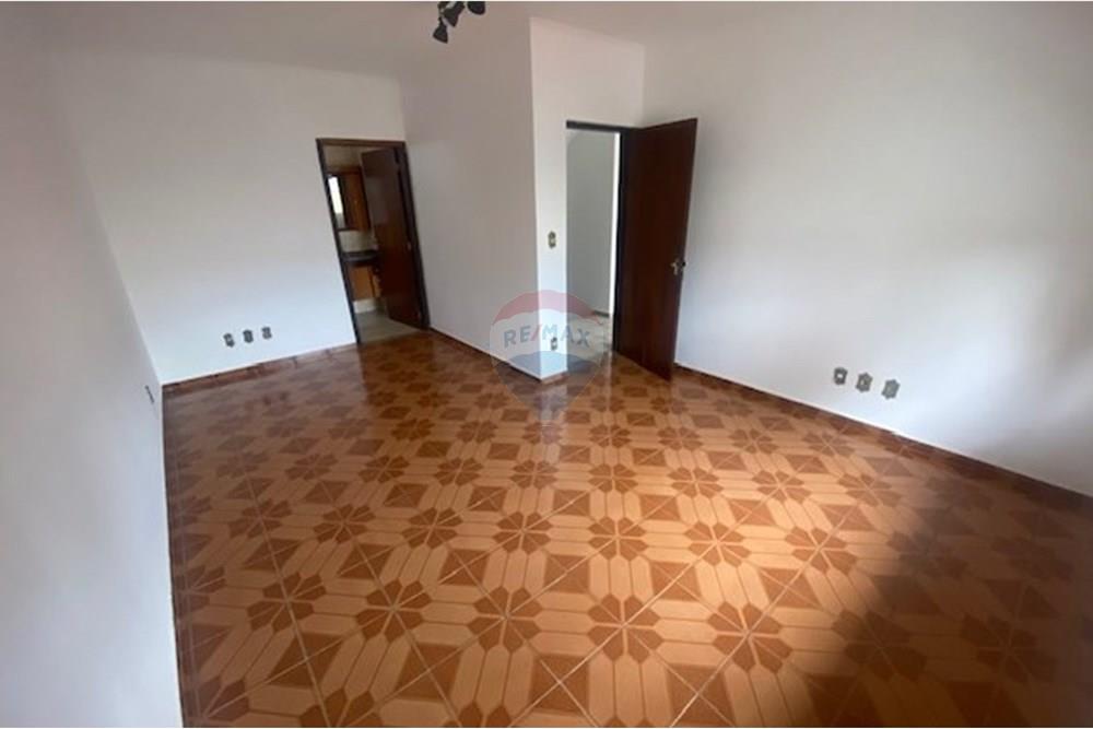 Casa - Venda - Mogi das Cruzes , São Paulo - IMG_7942.jpg - 631251051-3