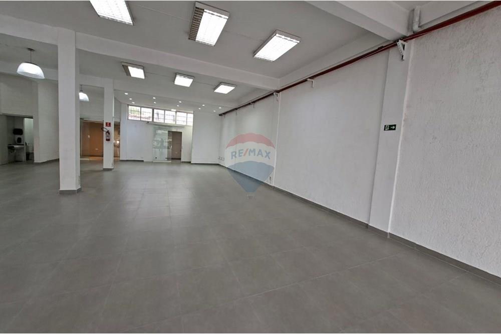 Ponto Comercial/ Loja - Alugar - Guarulhos , São Paulo - WhatsApp Image 2025-10-07 at 15.35.44.jpeg - 630251067-121