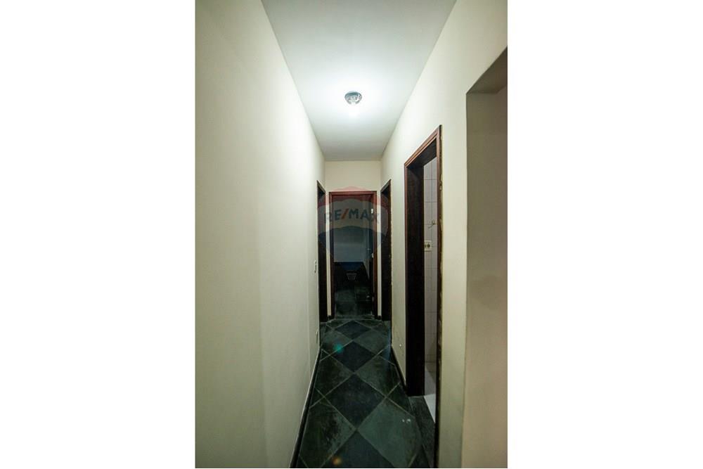 Casa - Venda - Niterói , Rio de Janeiro - _DSC4021.jpg - 631621004-1