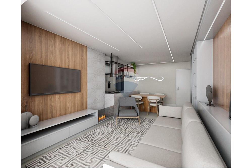 Apartamento - Venda - Santo André , São Paulo - WhatsApp Image 2025-09-24 at 15.14.15.jpeg - 630751053-153