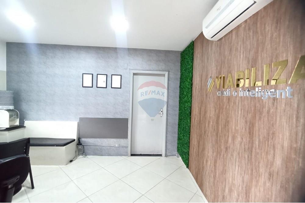 Cj. Comercial/ Sala - Venda - Andradina , São Paulo - WhatsApp Image 2025-02-14 at 09.52.12.jpeg - 631201029-86