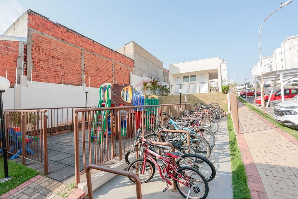 Apartamento - Venda - Votorantim , São Paulo - _MG_7391.jpg - 630591007-356