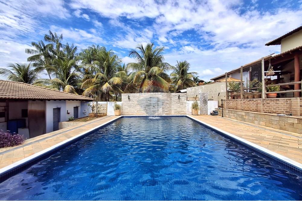 Casa de Campo - Venda - Lins , São Paulo - 1000125852_edited.jpeg - 630511002-79