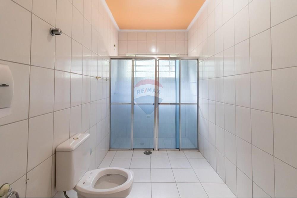 Casa - Venda - Guarulhos , São Paulo - 89372e18-cba0-4a6f-b21f-1d9d690e8ea4.jpg - 631421001-103