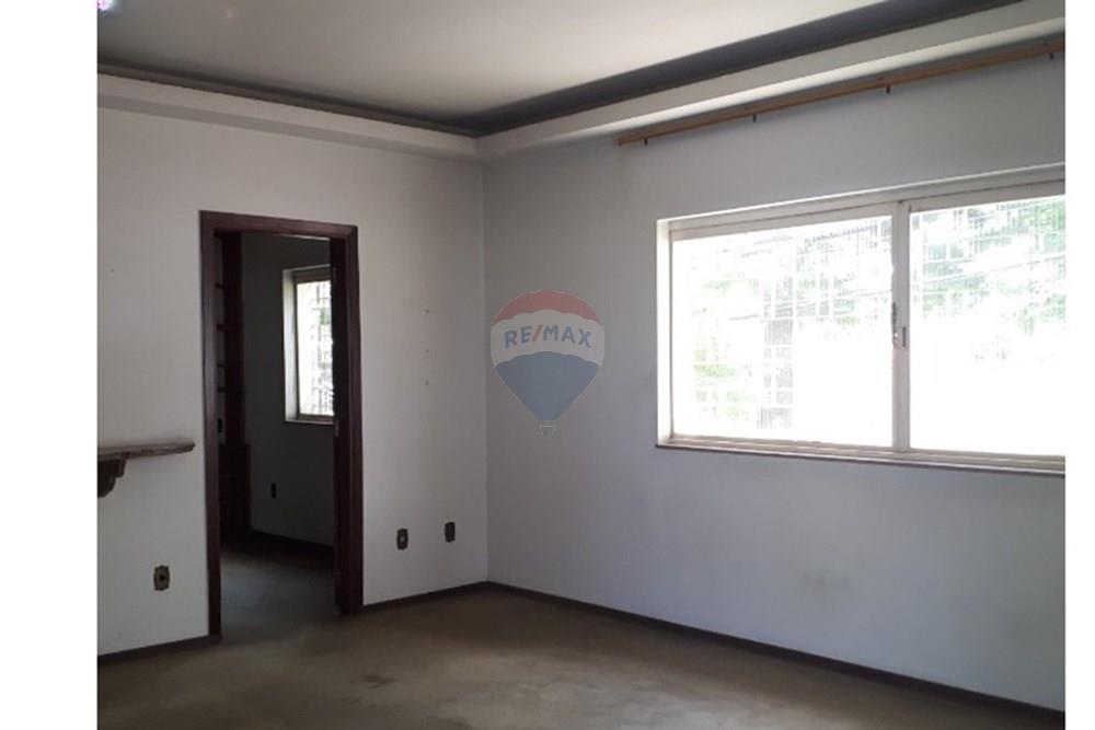 Casa Comercial - Alugar - Sorocaba , São Paulo - 5.jpg - 630601308-1