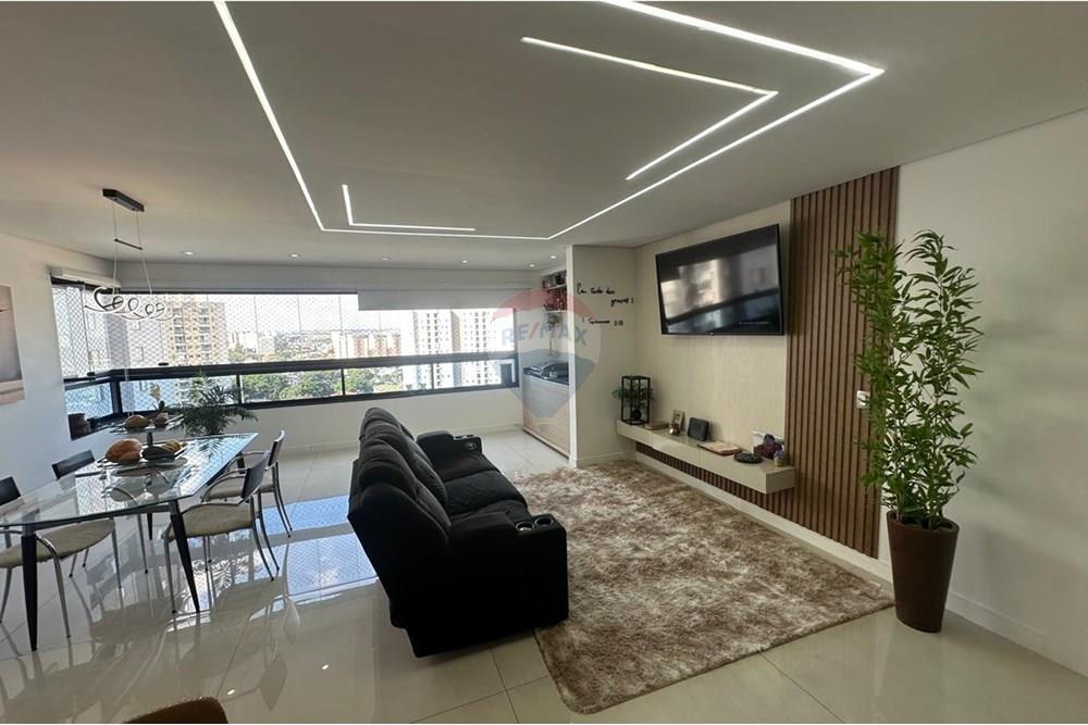 Apartamento - Venda - Guarulhos , São Paulo - WhatsApp Image 2025-05-10 at 09.24.07.jpeg - 630251100-32