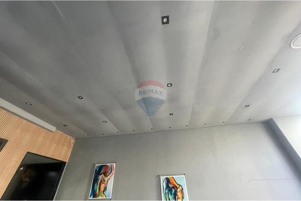 Cj. Comercial/ Sala - Alugar - Sorocaba , São Paulo - Imagem do WhatsApp de 2025-07-08 à(s) 11.06.28_6c6c074c.jpg - 630601226-31