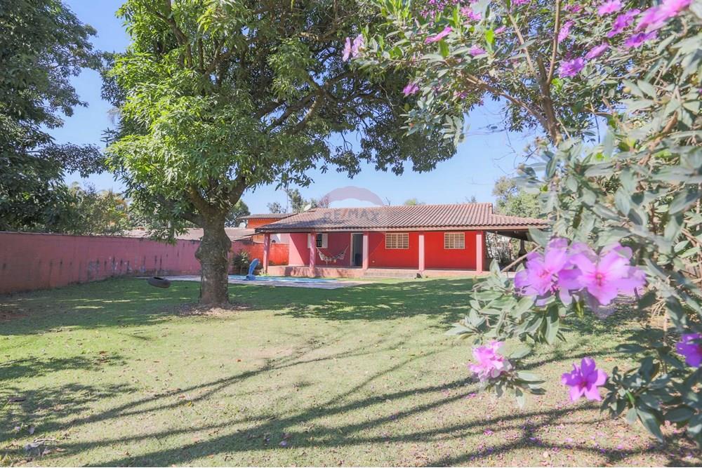 Chácara / Sítio / Fazenda - Venda - Araçoiaba da Serra , São Paulo - IMG_6674.jpg - 630591044-387