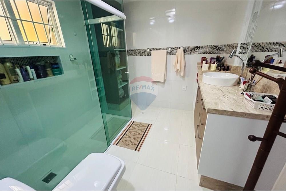 Sobrado - Venda - Mogi das Cruzes , São Paulo - WhatsApp Image 2024-08-10 at 11.11.37 (1).jpeg - 631251047-92