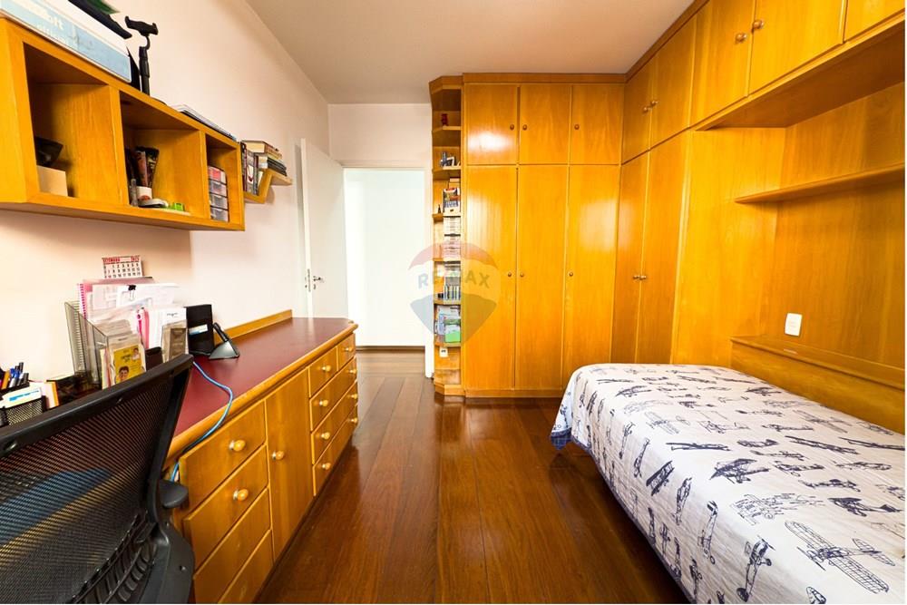 Apartamento - Venda - São Caetano do Sul , São Paulo - IMG_9637.jpg - 630821031-7