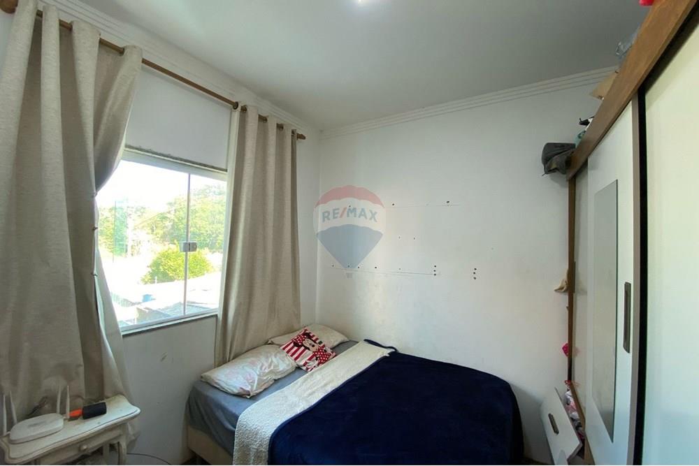 Casa - Venda - Armação dos Búzios , Rio de Janeiro - WhatsApp Image 2025-07-10 at 20.20.46 (1).jpeg - 630391072-21