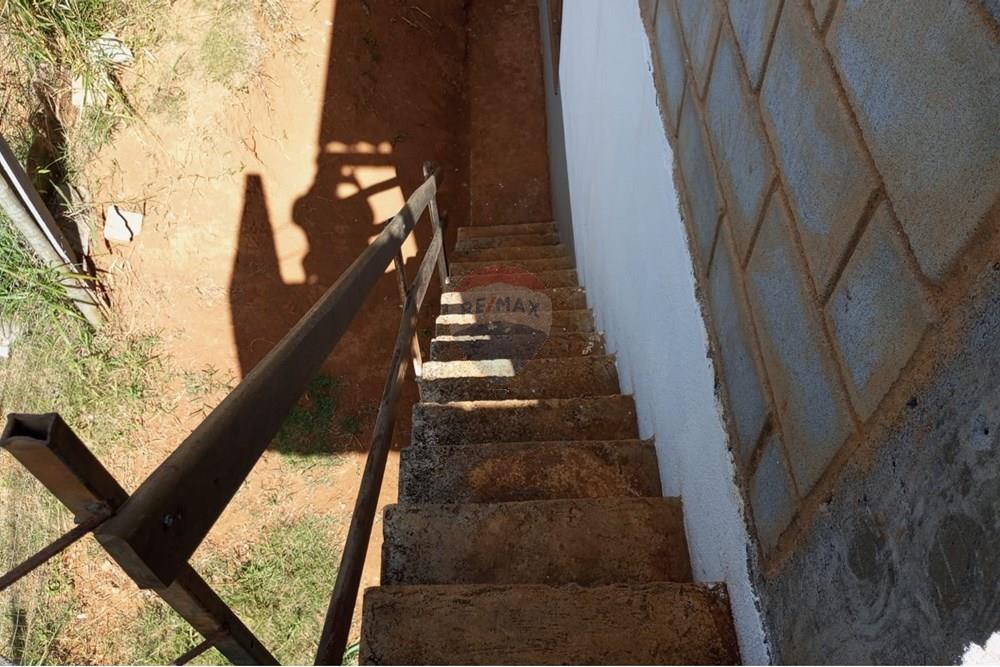 Casa - Venda - Bom Jardim , Rio de Janeiro - Imagem do WhatsApp de 2025-03-28 à(s) 21.51.42_18c04dcd.jpg - 630171014-9