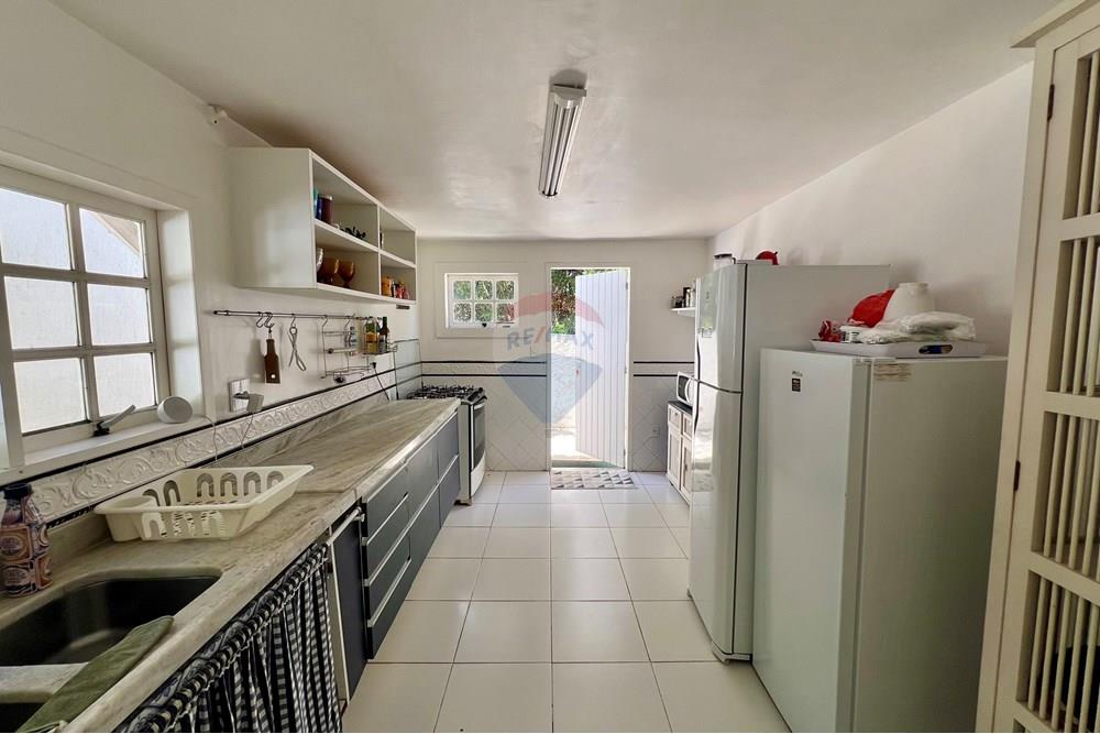 Casa - Venda - Armação dos Búzios , Rio de Janeiro - IMG_4052.jpg - 630391039-97