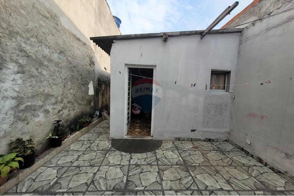 Sobrado - Venda - Guarulhos , São Paulo - IMG-20250907-WA0058.jpg - 630251092-68