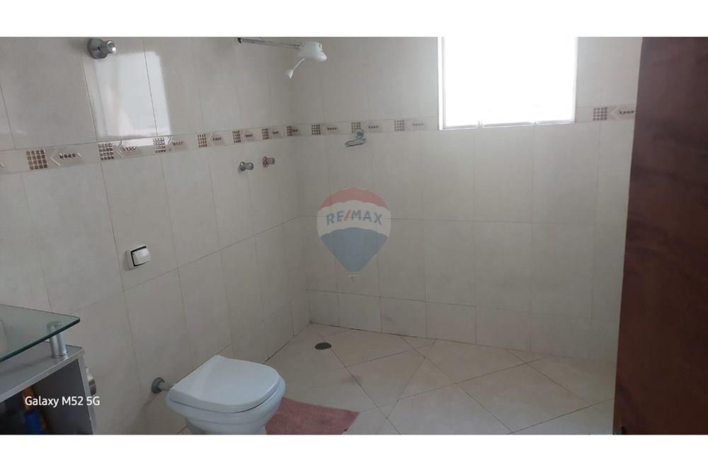 Sobrado - Alugar - Sorocaba , São Paulo - WhatsApp Image 2025-01-15 at 16.08.06 (3).jpeg - 630591074-57