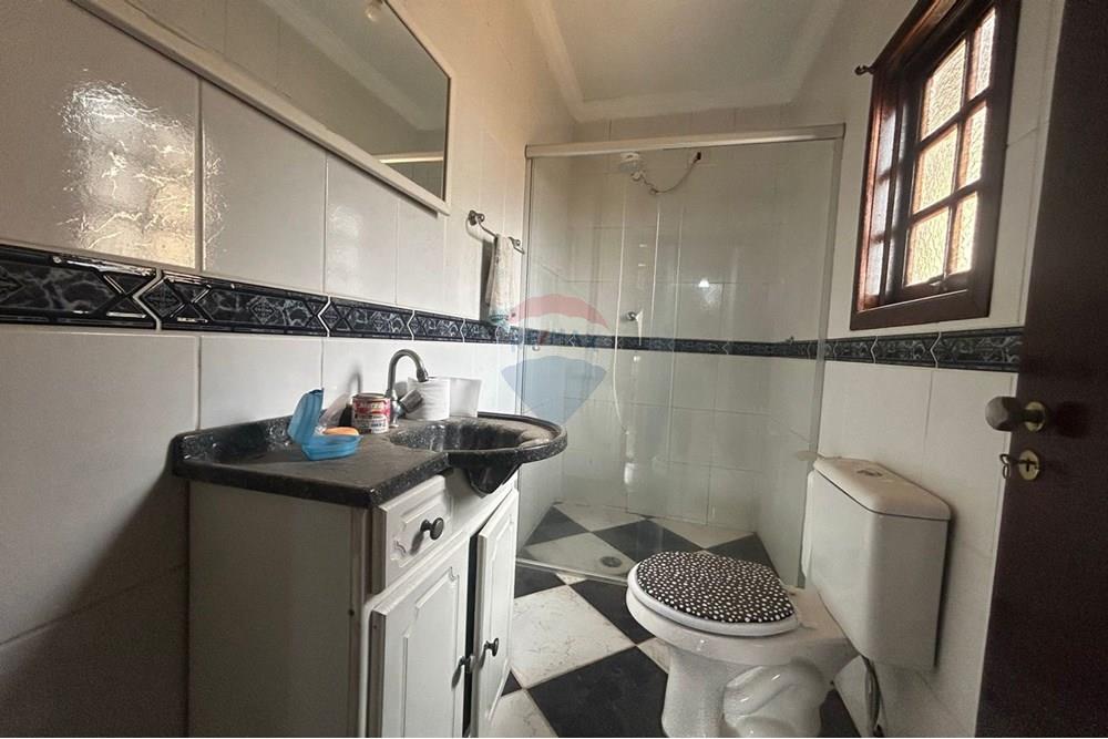 Casa - Venda - Mairiporã , São Paulo - IMG-20251007-WA0019.jpg - 631361041-39