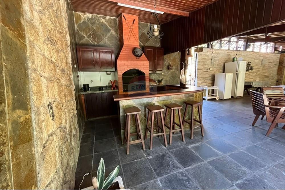 Casa - Venda - Guapimirim , Rio de Janeiro - WhatsApp Image 2025-08-14 at 10.30.50 (1).jpeg - 630191015-105