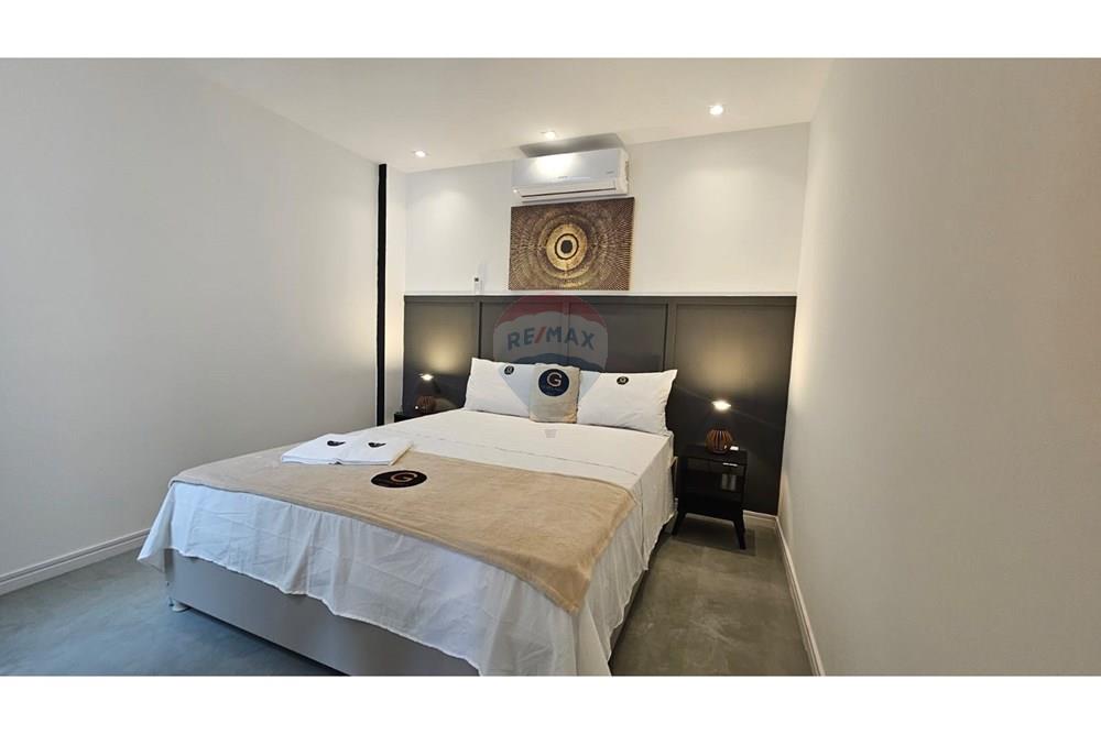 Apartamento - Venda - Armação dos Búzios , Rio de Janeiro - 02.jpeg - 630391007-85