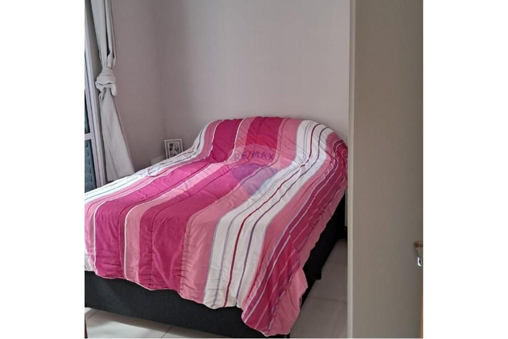 Apartamento - Alugar - Mauá , São Paulo - IMG-20250108-WA0016.jpg - 630751016-191