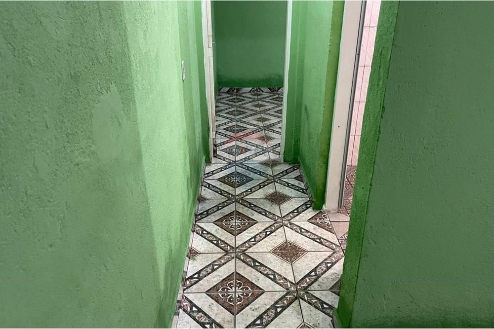 Casa - Alugar - Mauá , São Paulo - WhatsApp Image 2025-06-03 at 15.43.44 (1).jpeg - 630751019-668