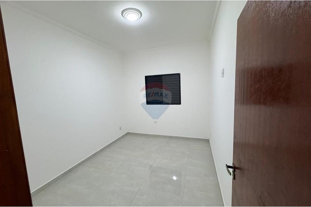 Casa de Condomínio - Venda - Tatuí , São Paulo - Imagem do WhatsApp de 2025-10-04 à(s) 10.18.57_d13495f9.jpg - 631081001-354