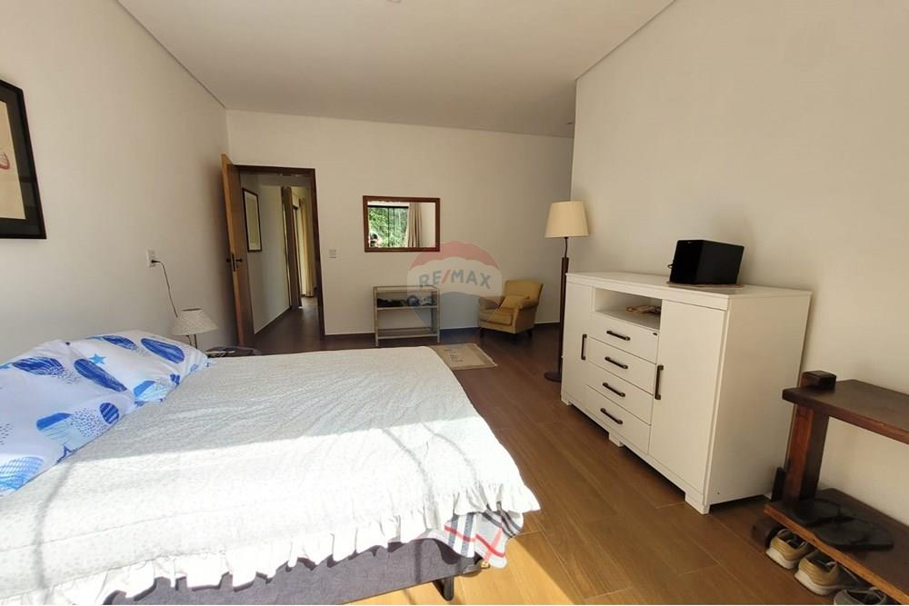 Casa de Condomínio - Venda - Ibiúna , São Paulo - IMG-20250715-WA0090.jpg - 631331006-103