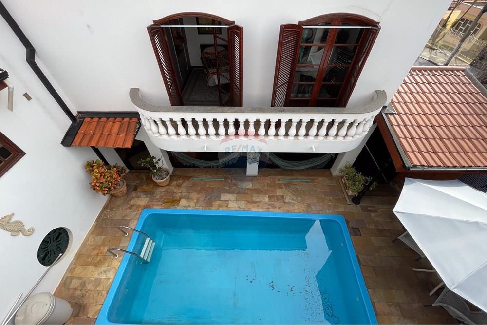 Casa - Venda - Tatuí , São Paulo - IMG_6612.jpg - 631081052-11