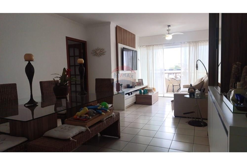 Apartamento - Venda - Cabo Frio , Rio de Janeiro - 1.1.jpeg - Sala - 630361024-33