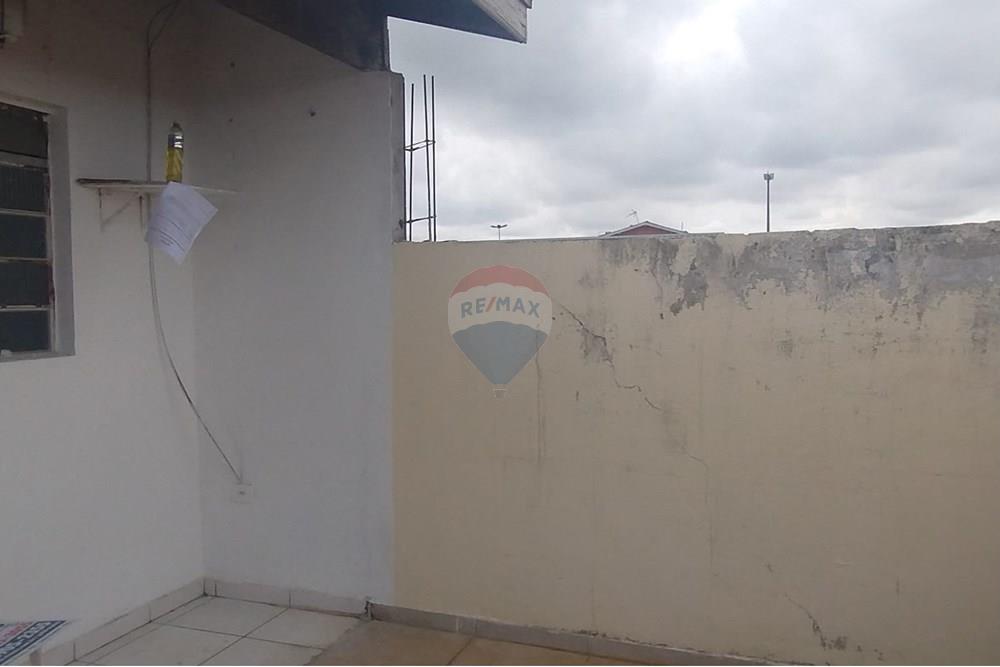 Sobrado - Alugar - São José dos Campos , São Paulo - Imagem do WhatsApp de 2025-10-09 à(s) 13.29.39_bb056f09 - Copia - Copia - Copia.jpg - 631431013-42