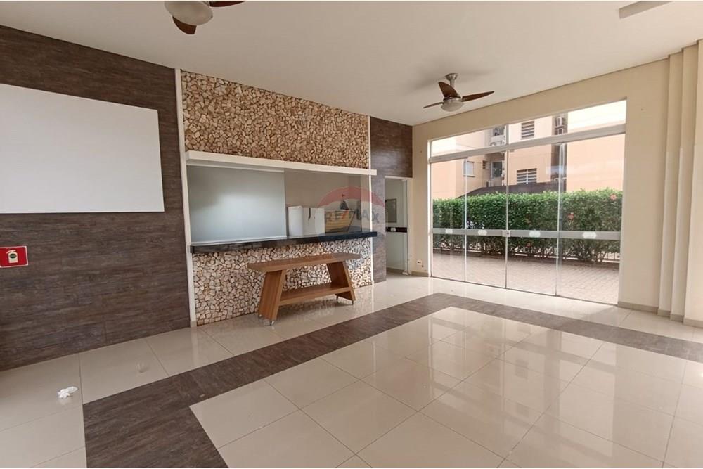 Apartamento - Alugar - Andradina , São Paulo - WhatsApp Image 2025-04-08 at 14.58.42.jpeg - 631201035-54