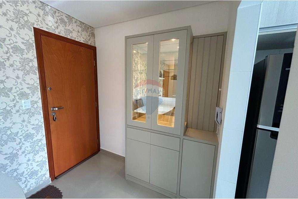 Apartamento - Venda - São José dos Campos , São Paulo - WhatsApp Image 2025-10-09 at 10.20.45 AM (6).jpeg - 631471027-1