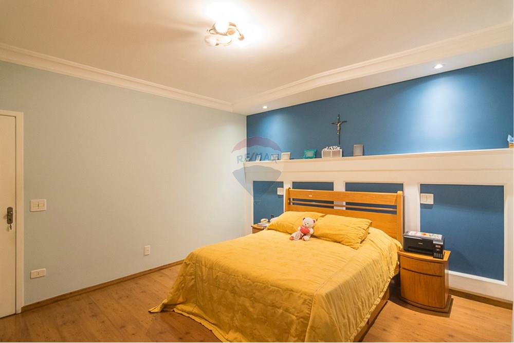 Casa - Venda - Santo André , São Paulo - _DSC0018.jpg - Quarto principal - 631341001-210