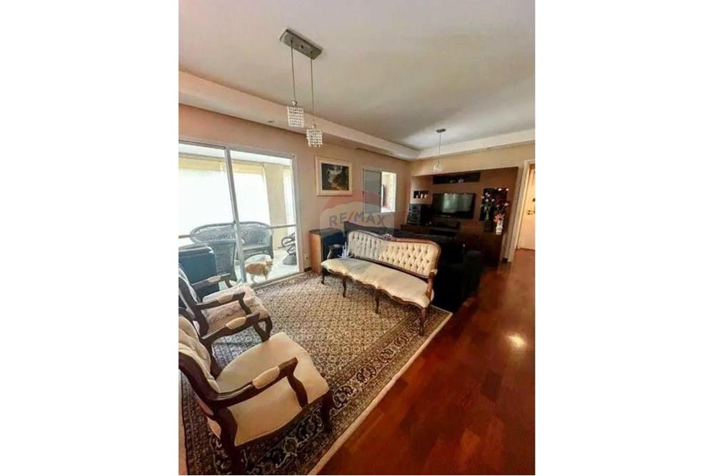 Apartamento - Venda - Guarulhos , São Paulo - Imagem do WhatsApp de 2025-07-12 à(s) 18.41.29_e258563f.jpg - 630251099-28