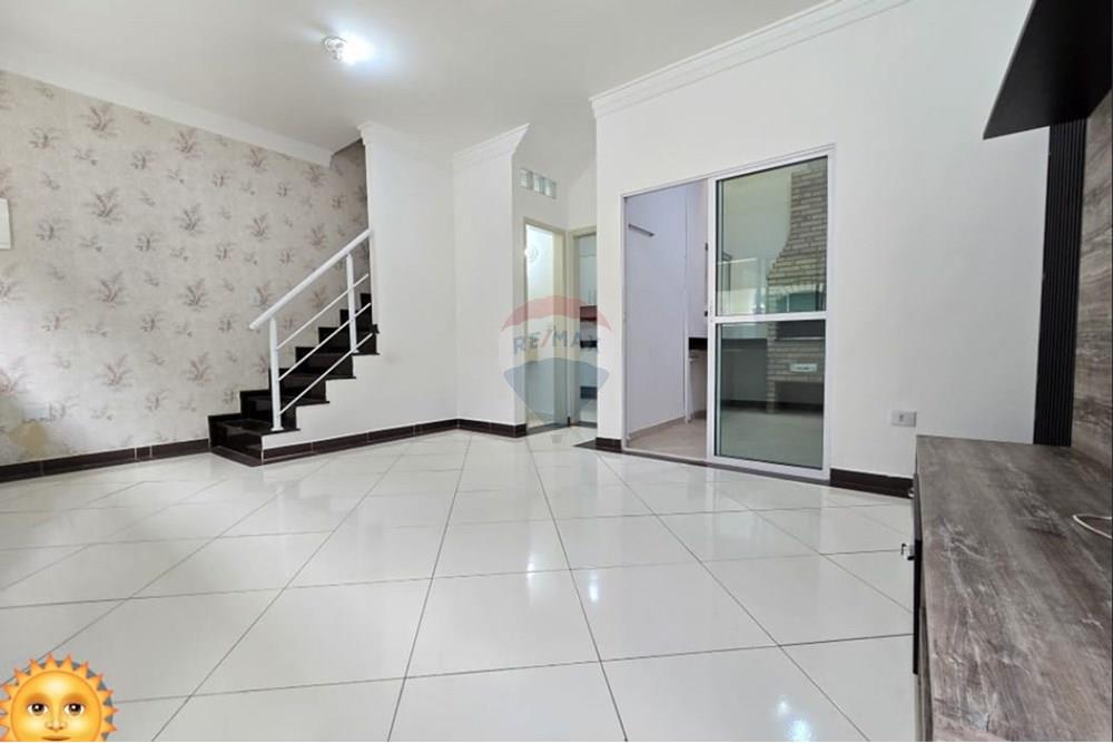 Sobrado - Alugar - São Paulo , São Paulo - TTC11.jpg - 630251075-213