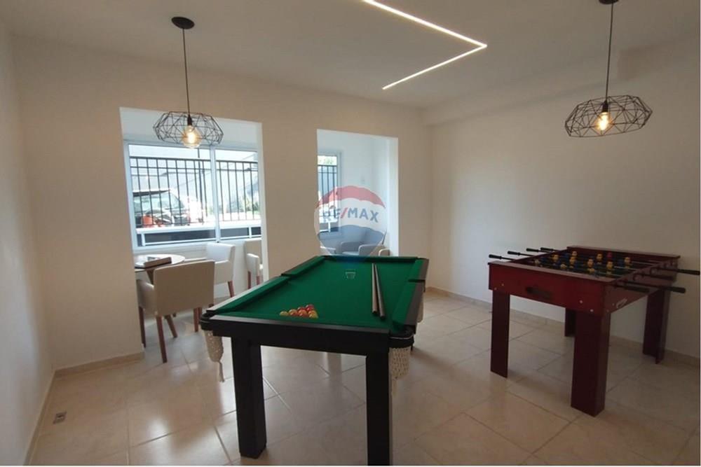 Apartamento - Alugar - Sorocaba , São Paulo - L_353860c7-c6e7-4d44-a304-d33af4f3bb20.jpg - 630591214-14